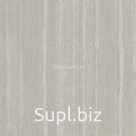 Артикул [ARTICLE] K90733 | Рулон (м) 1.06 | Материал Винил | Кратно 1 шт. |