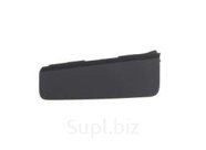 1F-GE368-V TOWING COVER