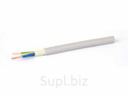 NHXMH-O 02X2.5 GY Силовой кабель до 1 кВ