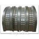 Укрытие для конвейера