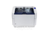 Сканер Xerox W110 (100N03675)