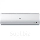 Haier HSU-36HNH03/R2