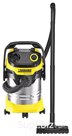 Пылесос Karcher WD 5 Premium (1.348-230)