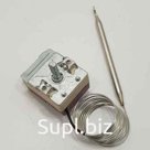 Капиллярный термостат с ручкой 30-90°C NT-122 DO