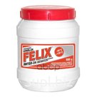 Смазка Литол-24 Felix, Банка, 800 Гр Felix арт. 411040094