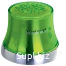 Ароматизатор для авто на панель приборов  &quot;MAPLELAND&quot; Thantom Series аромат - &quot;Elegant&quot;