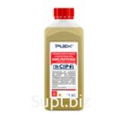 Professional low -fluid acid detergent PLEX 1l Article: UT000005602