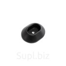 Подставка для вертикальных стоек Intex 12454