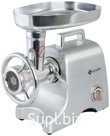 Мясорубка Gemlux GL-MG5PRO