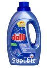 Гель для стирки DALLI Sport + Outdoor