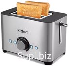 Тостер Kitfort КТ-6210