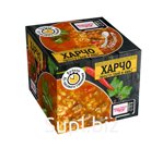 Харчо БЫСТРО&amp;ВКУСНО 250гр.*8 ФУП