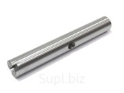Шкворень правый Yale GDP15-18AK