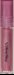 [ESTHETIC HOUSE] DECORATIVE Блеск для губ A.Blending GLOW LIP SHINE (02 Pink Punch), 4,5 мл