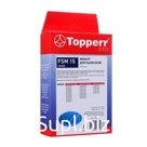 Фильтр Topperr FSM 15 для пылесосов Samsung