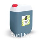 Средство от водорослей Aqua Health ALGICIDE (пролонгированного действия) 20кг