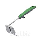 Тяпка посадочная, длина 28 см, Proftool Grons