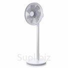 Напольный вентилятор Xiaomi Mi Smart Fan