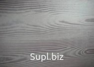 "Velluto" "Веллуто". Декоративное покрытие с эффектом перламутрового шелка. Благодаря металлическому блеску поверхность переливается в зависимости от угла обзора и освещенности. 
Упаковка: 5,15 кг.