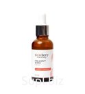 Сыворотка-флюид Collagen active++