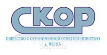 Хомут силов.149-161 мм одноболт.