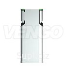 ЗАРЯДНАЯ СТАНЦИЯ ENSTO CHAGO PREMIUM EVC 200 ДЛЯ ЭЛЕКТРОМОБИЛЕЙ