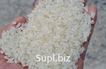 Рис Калросе из Вьетнама