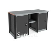 Верстак Profi M № 604