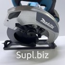 Дисковая пила Makita HS7000 185MM 1200W (000258)