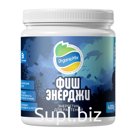 ФИШЭНЕРДЖИ - энергетик для растений 400 гр. (Банка)