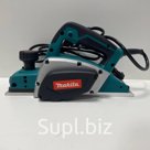 Рубанок Makita KP0800 620W (000148)