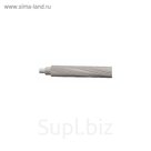 Провод АС 35/6.2, м, Иркутсккабель , ГОСТ