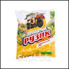Кукурузные палочки Рузик 75г; Рузик ТМ