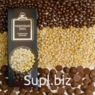 Драже «Кедровый орех в молочном шоколаде», 100 г