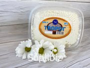 Творог 9% 0,5гр.