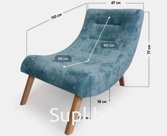 Кресло Луна