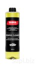 SHIMA DETAILER “ORANGE CLEANER”  Очиститель