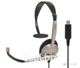 Koss CS-95 USB