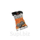 Фильтр противогазовый 6541 А1Е1В1К1 Jeta Safety (2 шт/уп)