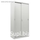 Шкаф офисный AMT 1891