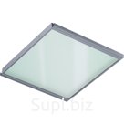Светильник INNOLUX 92 476 ДВО-12-С-40-4K-IP54-CLIP-IN-A1