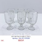 Артикул: VN600-3 /-217-3(F233)