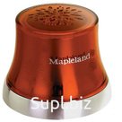 Ароматизатор для авто на панель приборов  &quot;MAPLELAND&quot; Thantom Series аромат - &quot;Peaceful&quot;