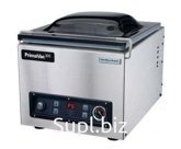 Упаковщик вакуумный настольный Hamilton Beach HVC305-CE