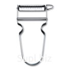 Нож Victorinox для нарезки жульена