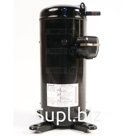 Компрессор Panasonic C-SBN373H8D ( C-SBP160H38A )