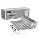 Греющий мат под ламинат/линолеум 150Вт/м2 IQ LAMINATE MAT - 1,5