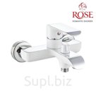 Смеситель для ванной Rose R2102F