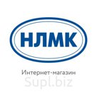 Арматура А500С 16 мм