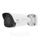 IPC2122LB-SF28-A уличная IP видеокамера